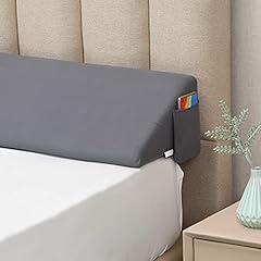 Vekkia king bed for sale  Delivered anywhere in USA 