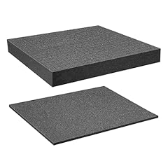 2pcs mousse boîte d'occasion 2pcs mousse boîte d'occasion  Livré partout en France