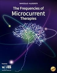 The frequencies microcurrent usato  Spedito ovunque in Italia 