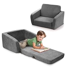 Zicoto comfy kids for sale  Delivered anywhere in USA 