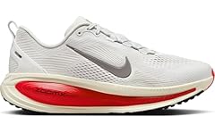 Nike vomero sneaker usato  Spedito ovunque in Italia 