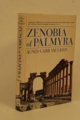 Zenobia palmyra for sale  Delivered anywhere in UK