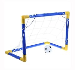 Atoz 1288 soccer for sale  Delivered anywhere in UK