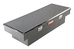Dee zee dz8163b for sale  Delivered anywhere in USA 