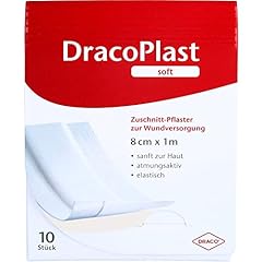 Draco plast soft gebraucht kaufen  Wird an jeden Ort in Deutschland