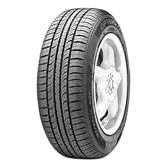 Sommerreifen 145 r13 gebraucht kaufen  Wird an jeden Ort in Deutschland