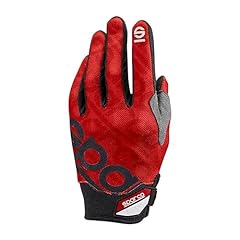 Sparco meca gants d'occasion  Livré partout en France