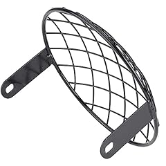 Ancllo 5.75 inch for sale  Delivered anywhere in UK