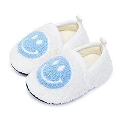 Ucuhnb slippers kids for sale  Delivered anywhere in USA 