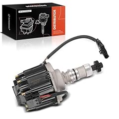 Premium ignition distributor for sale  Delivered anywhere in USA 