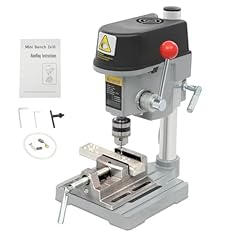 Portable jewelry drill for sale  Delivered anywhere in USA 
