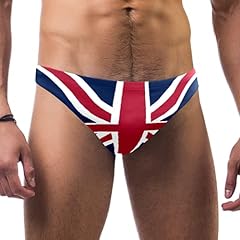 Men union jack for sale  Delivered anywhere in UK