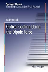 Optical cooling using for sale  Delivered anywhere in UK