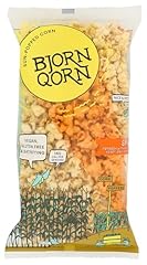 Bjornqorn spicy sun for sale  Delivered anywhere in USA 