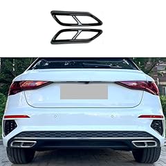 Exhaust pipe frame for sale  Delivered anywhere in UK