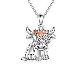 Vonala highland cow for sale  Delivered anywhere in UK