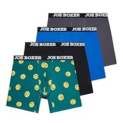 Joe boxer licky for sale  Delivered anywhere in USA 