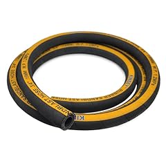 Holdwin sandblast hose for sale  Delivered anywhere in USA 