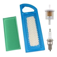 Mchnic air filter for sale  Delivered anywhere in UK