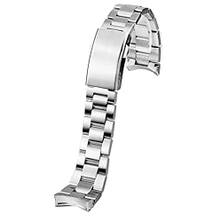 London craftwork stainless for sale  Delivered anywhere in UK