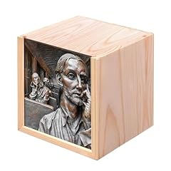 Fabulous boite bois d'occasion  Livré partout en France