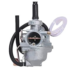 Aynaxcol carburetor carb for sale  Delivered anywhere in USA 