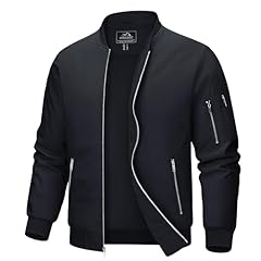 Magcomsen autumn jacket for sale  Delivered anywhere in UK