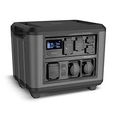 Powerxon portable power for sale  Delivered anywhere in USA 