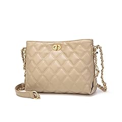 Sivim crossbody bags for sale  Delivered anywhere in USA 