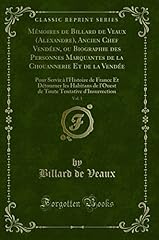 billard ancien d'occasion billard ancien d'occasion Livré partout en France