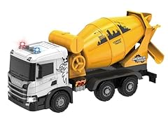 Cheerful toys großes gebraucht kaufen  Wird an jeden Ort in Deutschland