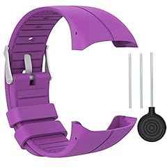 Qghxo band polar for sale  Delivered anywhere in USA 