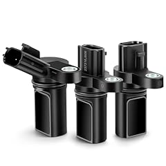 Naftuly camshaft crankshaft for sale  Delivered anywhere in USA 