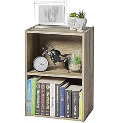 Iris ohyama meuble d'occasion  Livré partout en France