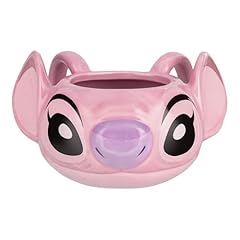 Paladone tasse café d'occasion  Livré partout en France