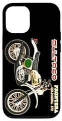 Iphone classic bultaco for sale  Delivered anywhere in UK