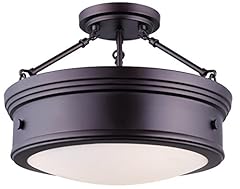 Canarm isf624a03orb boku for sale  Delivered anywhere in USA 