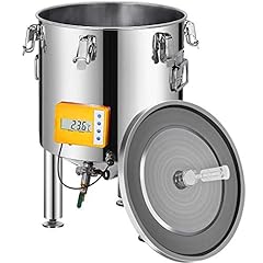 Vbenlem gallon stainless for sale  Delivered anywhere in USA 