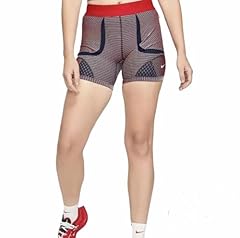 Nike women gyakusou for sale  Delivered anywhere in USA 