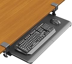 Ergomaker keyboard tray for sale  Delivered anywhere in UK