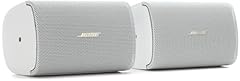 Bose professional freespace for sale  Delivered anywhere in USA 