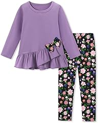 Soloyee toddler girl for sale  Delivered anywhere in USA 