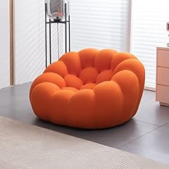 Williamspace orange curved for sale  Delivered anywhere in USA 