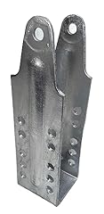 Loader trailer parts for sale  Delivered anywhere in USA 