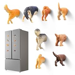 8pcs add humor for sale  Delivered anywhere in USA 