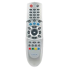 Vinabty replacement remote for sale  Delivered anywhere in UK