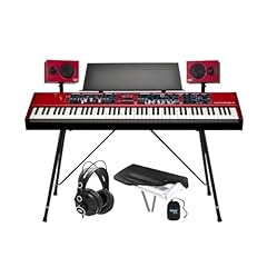 Nord stage key for sale  Delivered anywhere in USA 