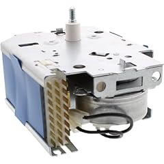 131437500 climatek washer for sale  Delivered anywhere in USA 