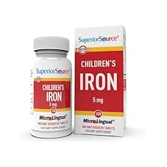 Superior source children for sale  Delivered anywhere in USA 