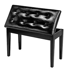 Bonnlo wooden double for sale  Delivered anywhere in USA 